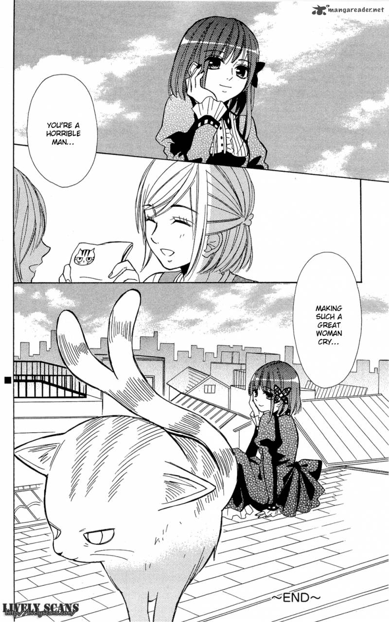 shoujotachi_no_kaidan_2_16