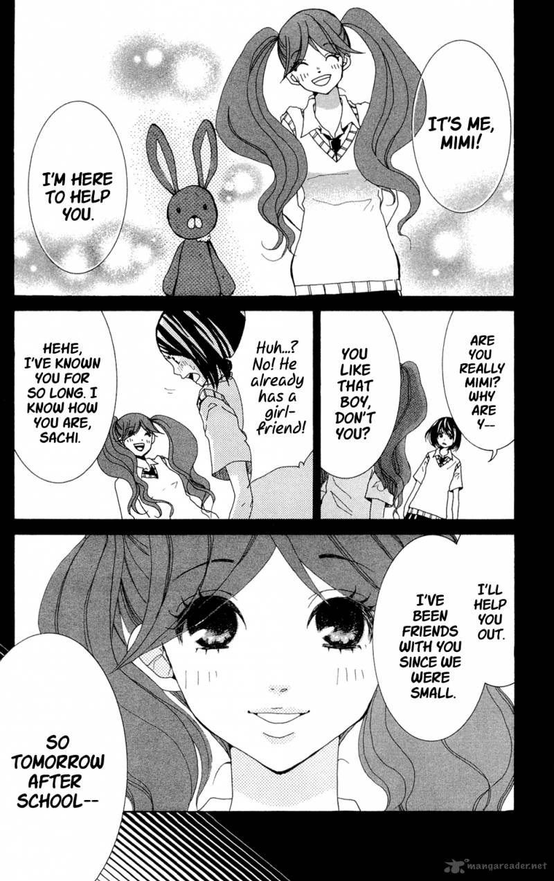 shoujotachi_no_kaidan_3_10