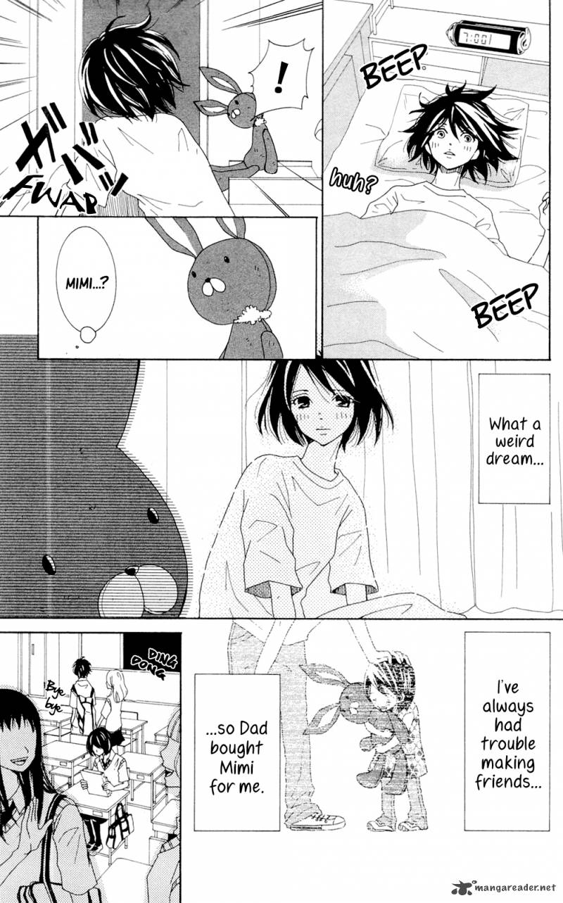 shoujotachi_no_kaidan_3_11