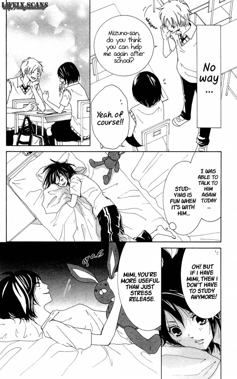 shoujotachi_no_kaidan_3_16