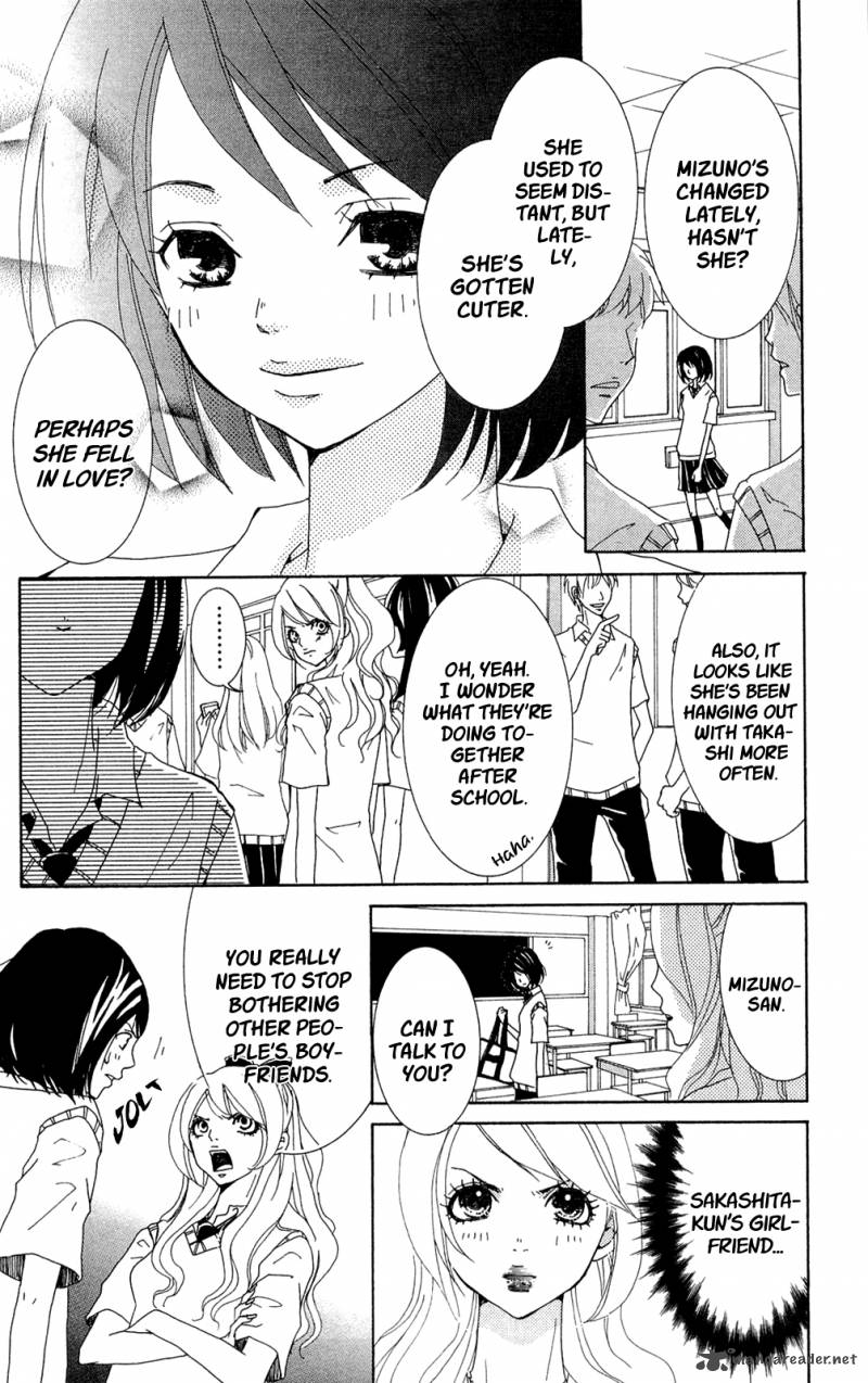 shoujotachi_no_kaidan_3_18
