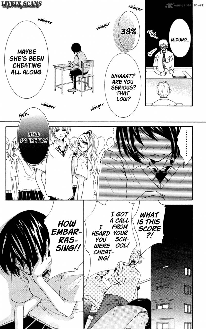 shoujotachi_no_kaidan_3_24