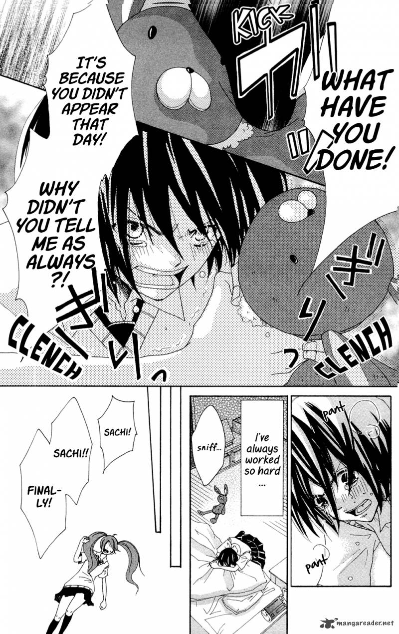 shoujotachi_no_kaidan_3_25