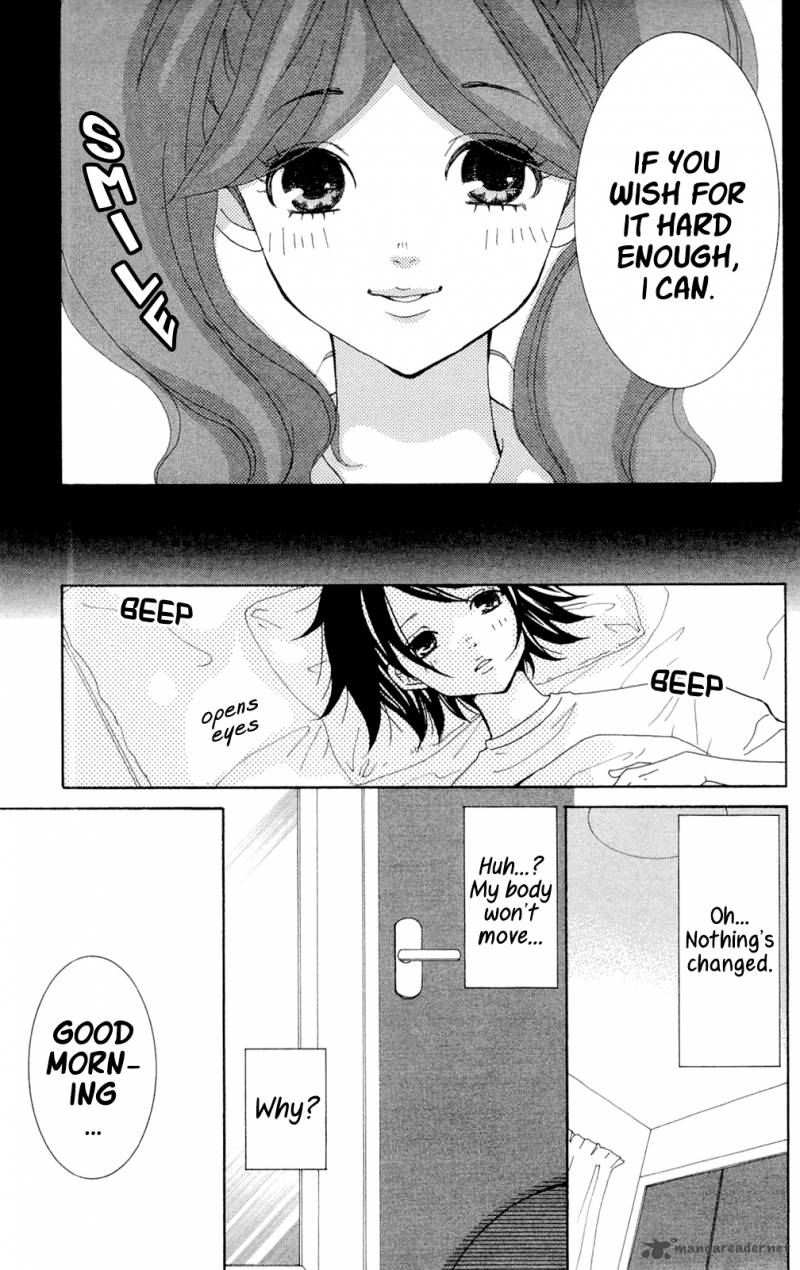 shoujotachi_no_kaidan_3_27