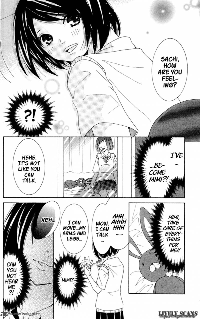 shoujotachi_no_kaidan_3_28