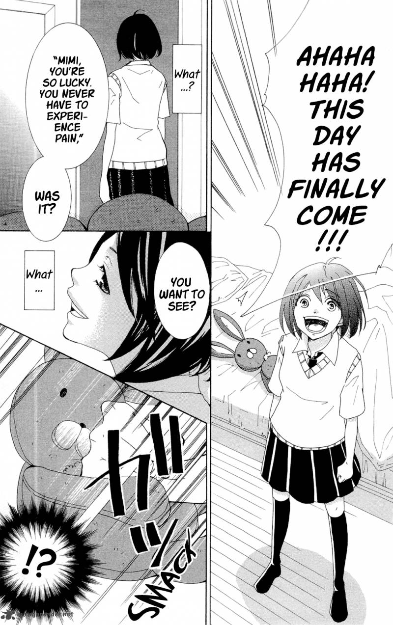 shoujotachi_no_kaidan_3_29