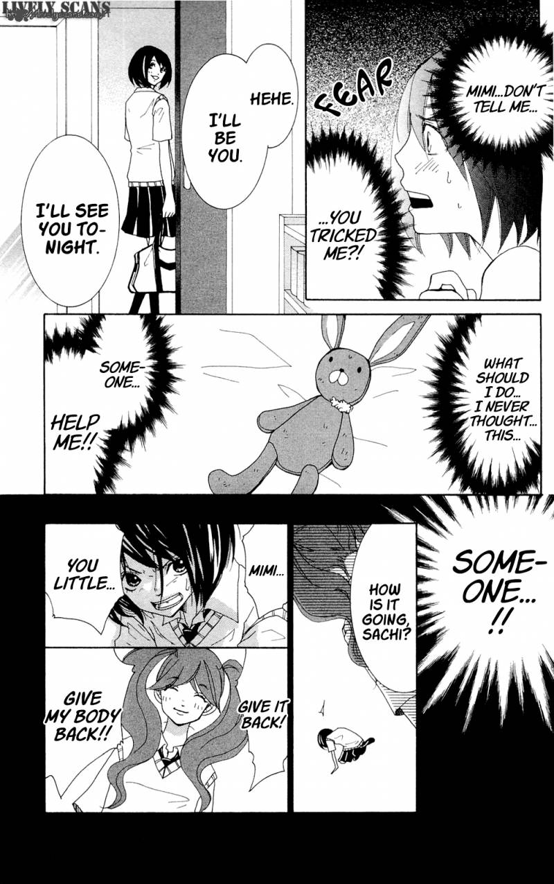 shoujotachi_no_kaidan_3_31