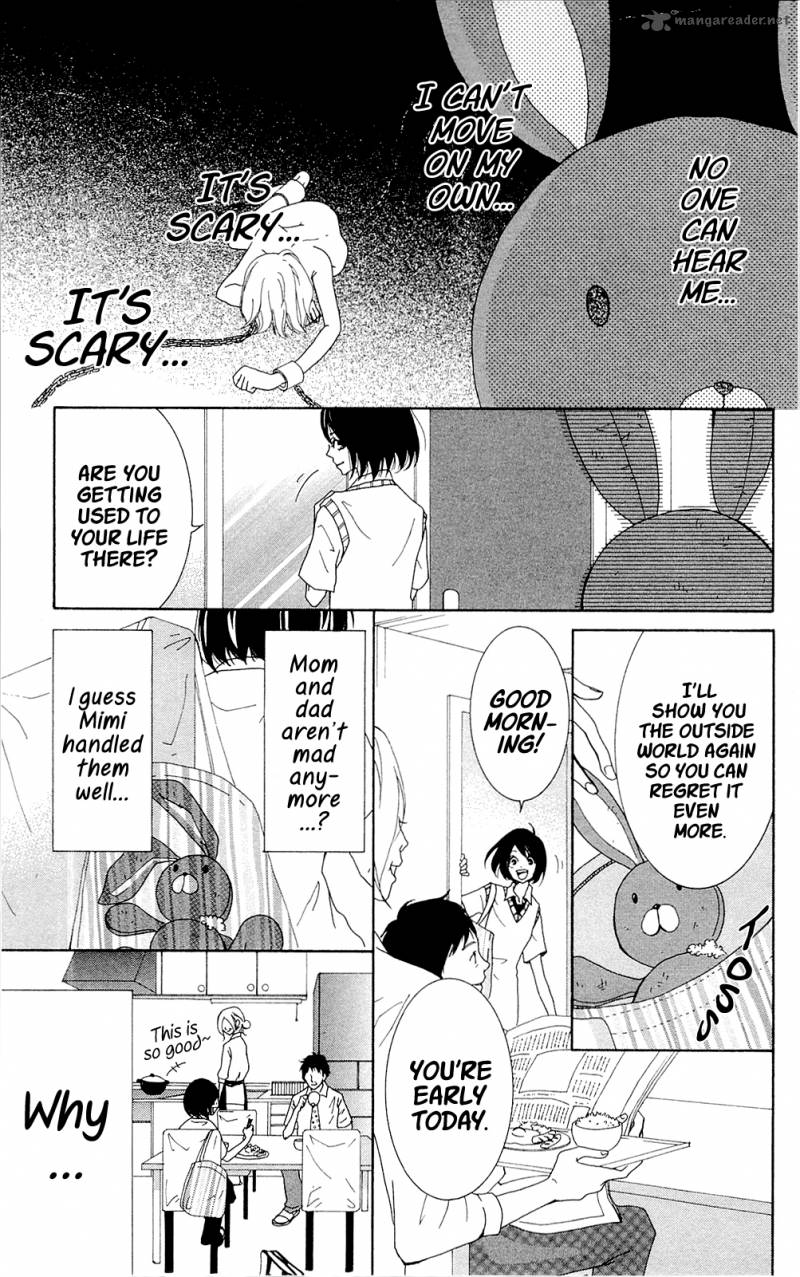 shoujotachi_no_kaidan_3_33