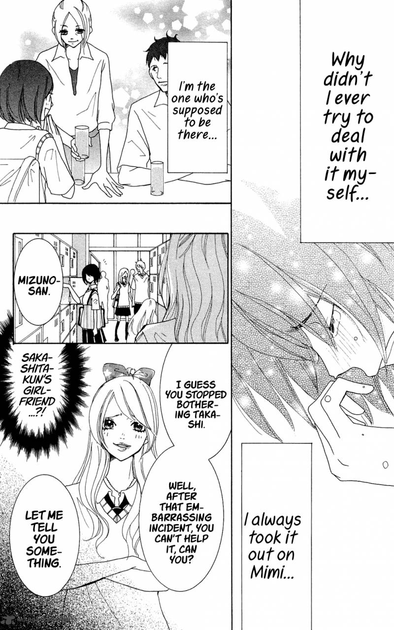 shoujotachi_no_kaidan_3_34