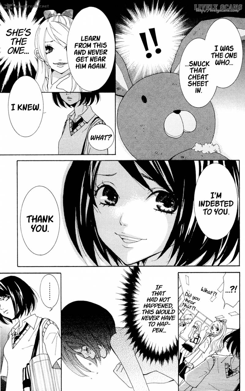 shoujotachi_no_kaidan_3_35