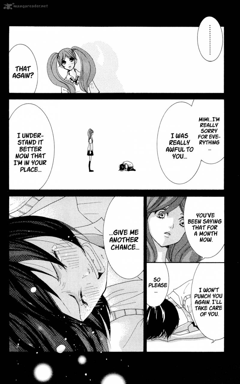 shoujotachi_no_kaidan_3_36