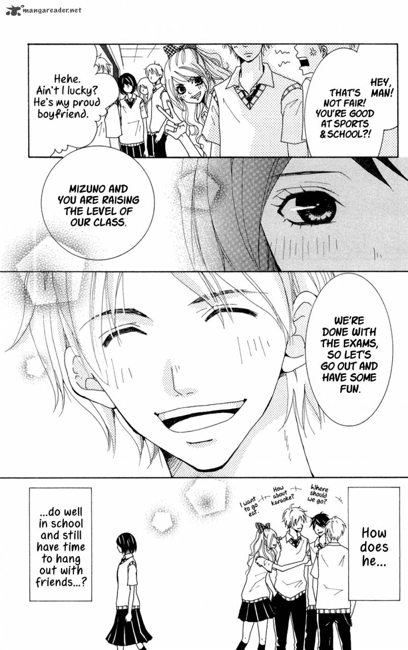 shoujotachi_no_kaidan_3_5