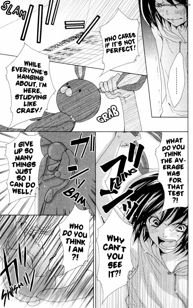 shoujotachi_no_kaidan_3_7