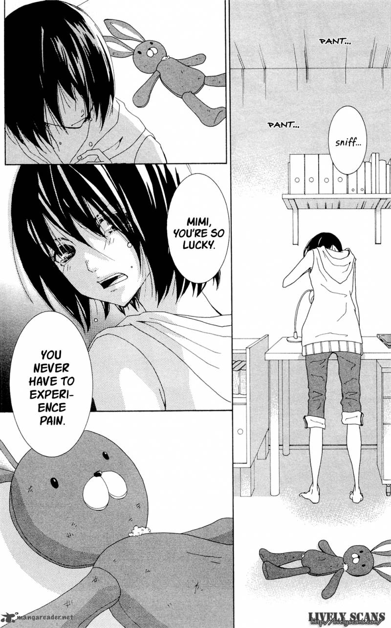 shoujotachi_no_kaidan_3_8