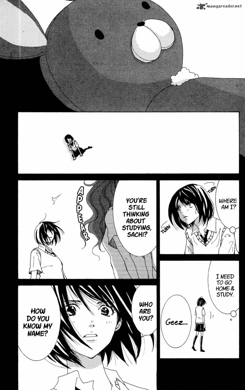 shoujotachi_no_kaidan_3_9