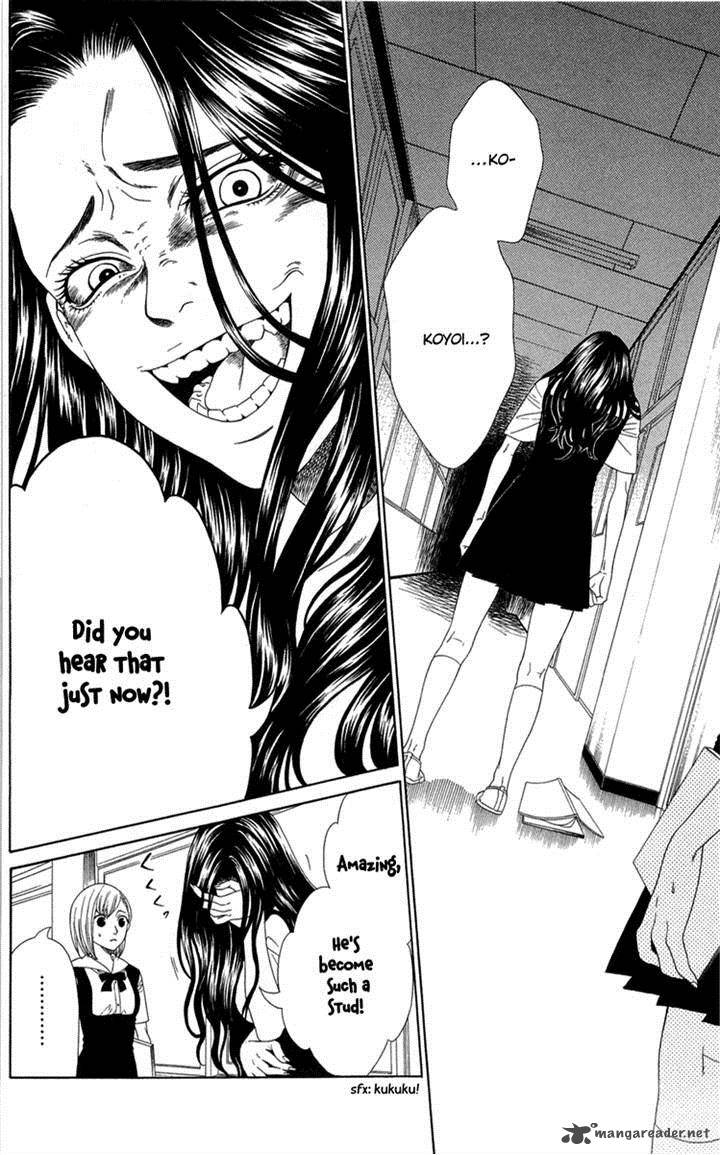 shoujotachi_no_kaidan_4_10