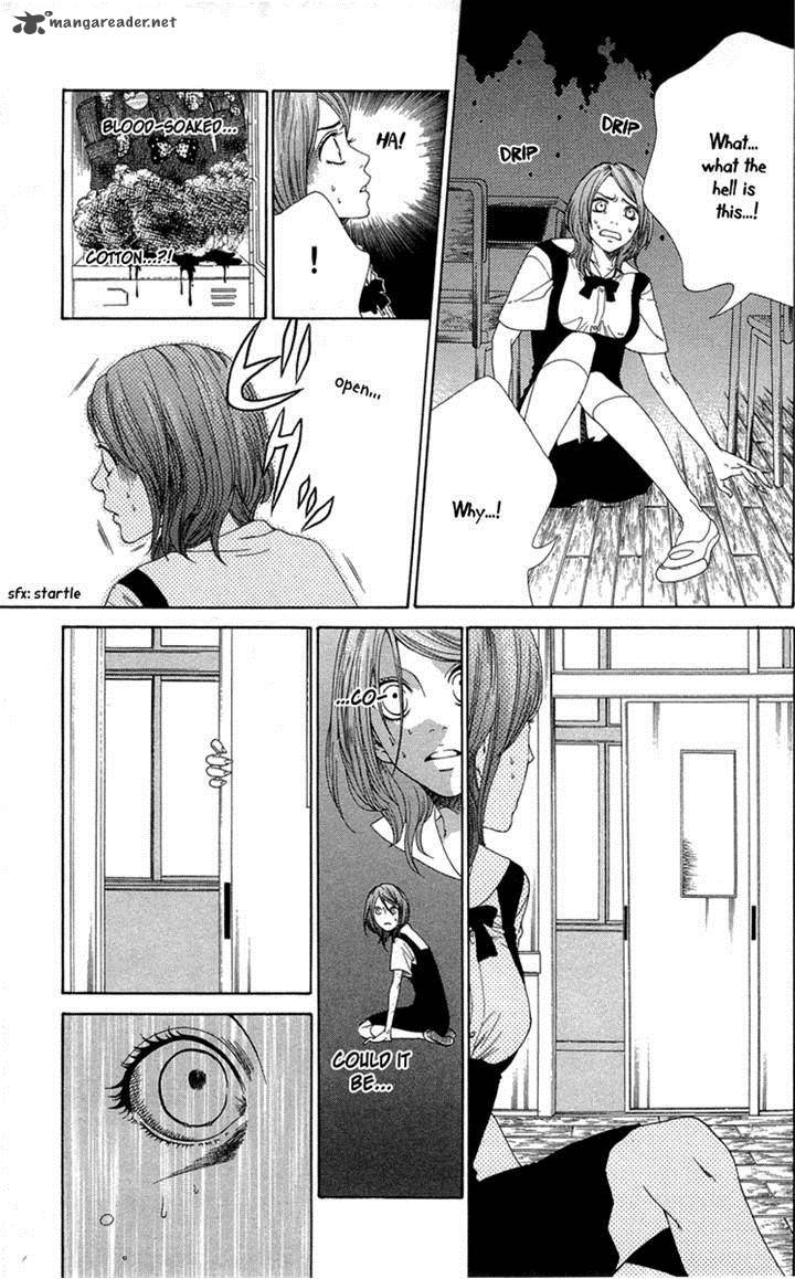 shoujotachi_no_kaidan_4_13