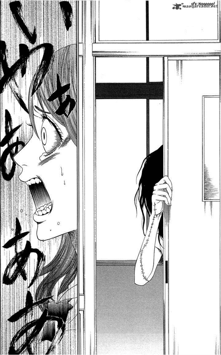 shoujotachi_no_kaidan_4_14