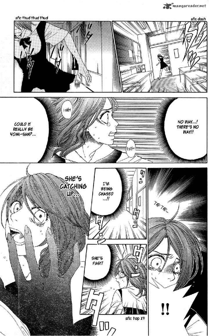 shoujotachi_no_kaidan_4_15