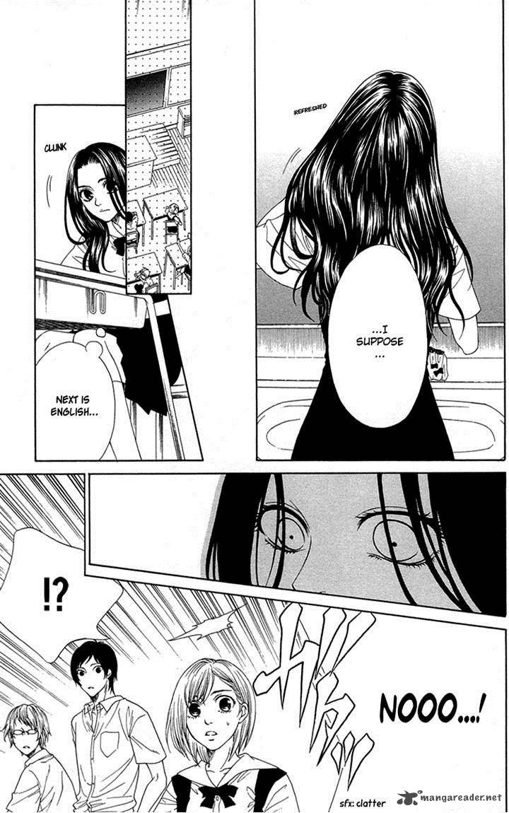 shoujotachi_no_kaidan_4_19