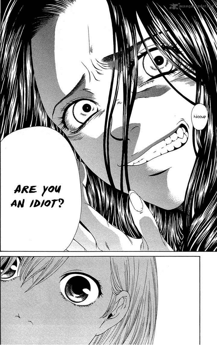 shoujotachi_no_kaidan_4_26