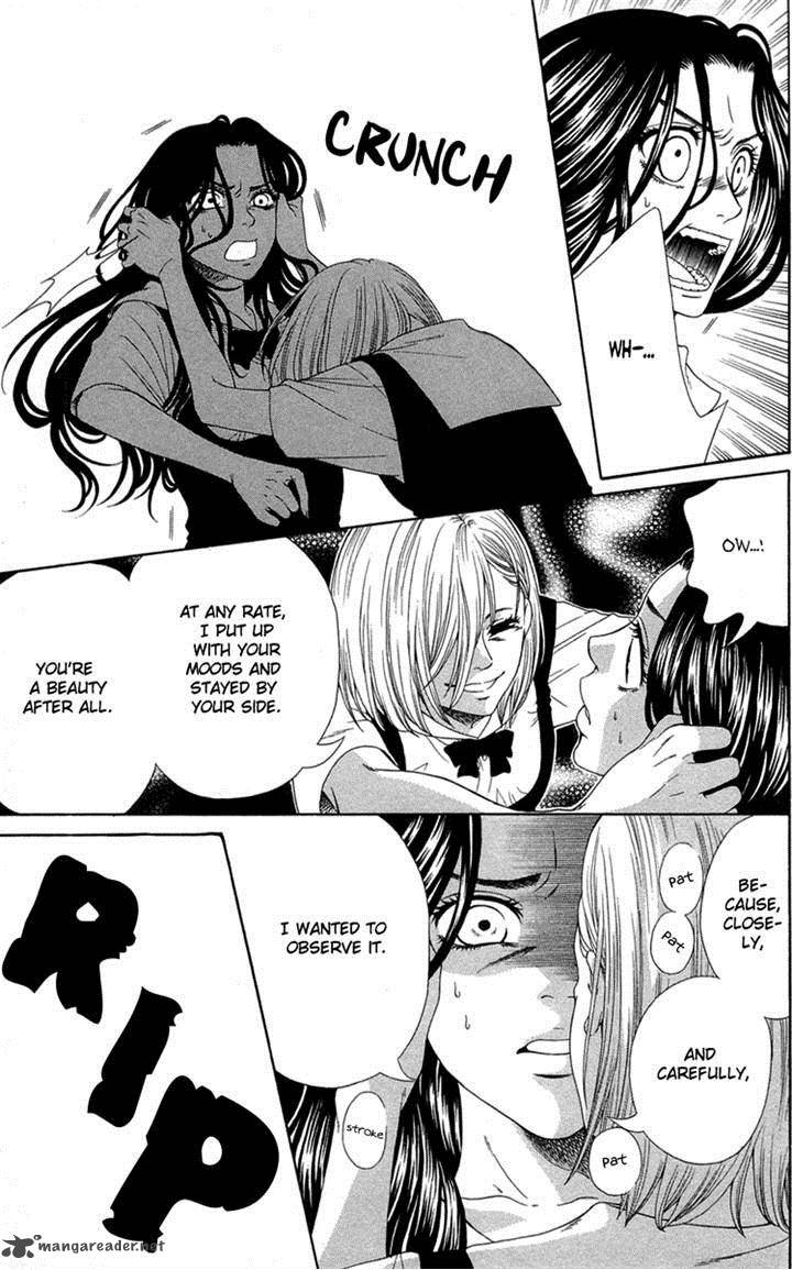 shoujotachi_no_kaidan_4_31