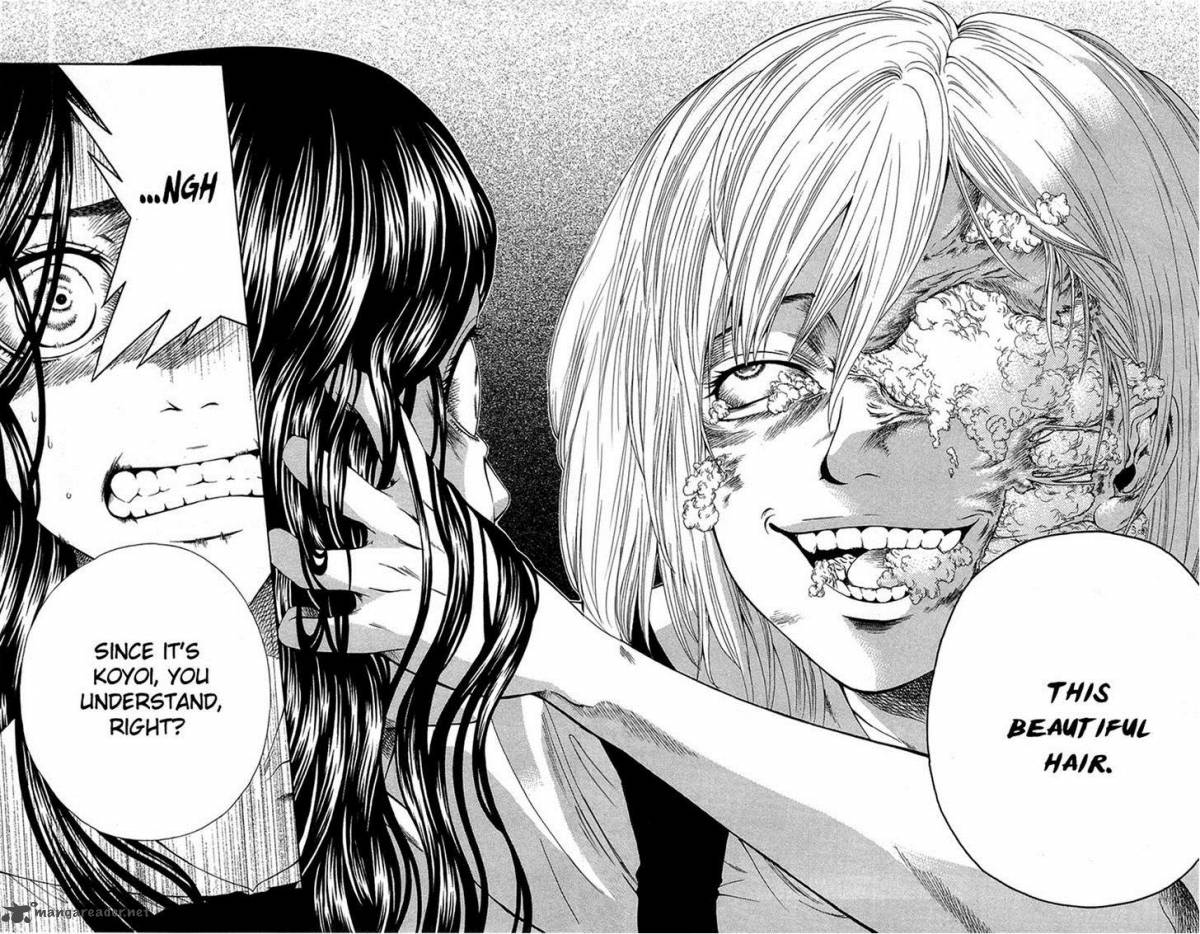 shoujotachi_no_kaidan_4_32