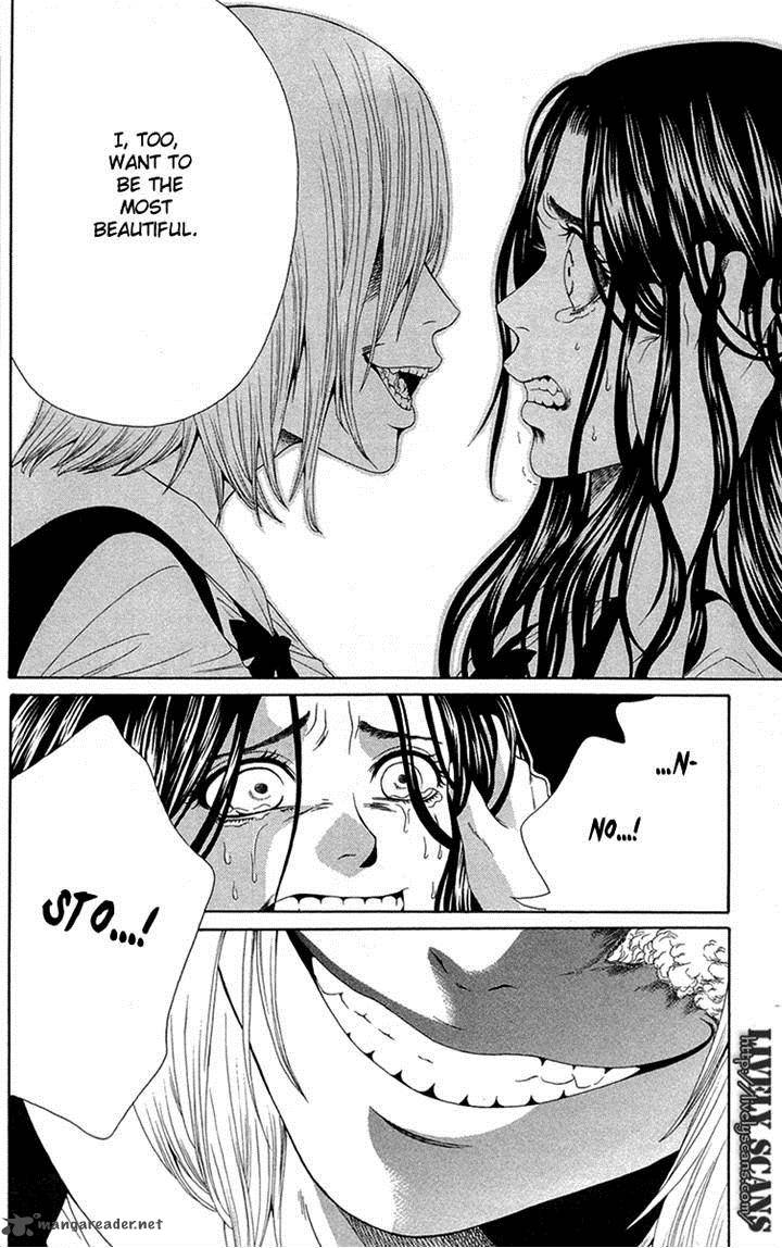 shoujotachi_no_kaidan_4_33