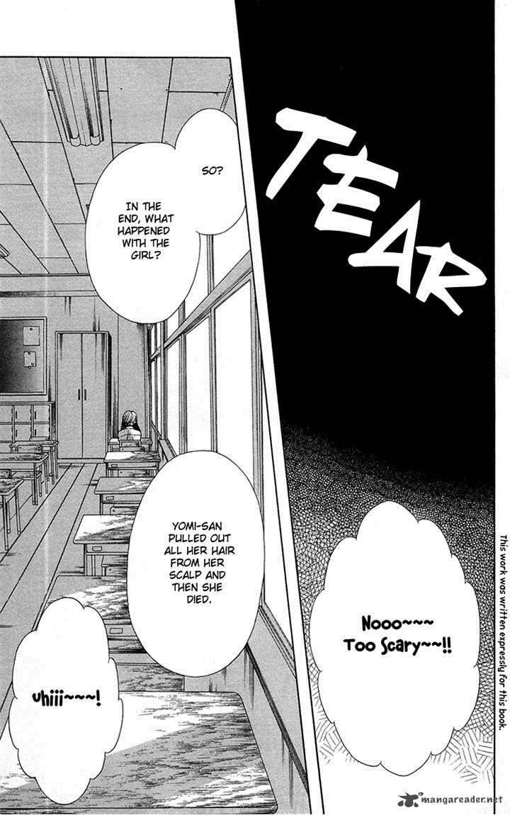 shoujotachi_no_kaidan_4_34