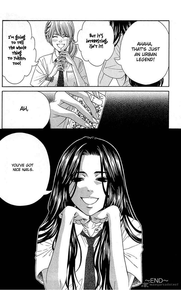 shoujotachi_no_kaidan_4_35