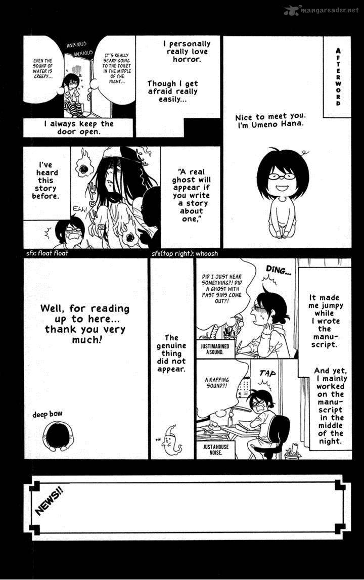 shoujotachi_no_kaidan_4_36