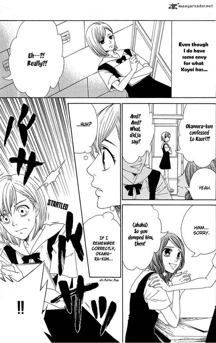 shoujotachi_no_kaidan_4_9