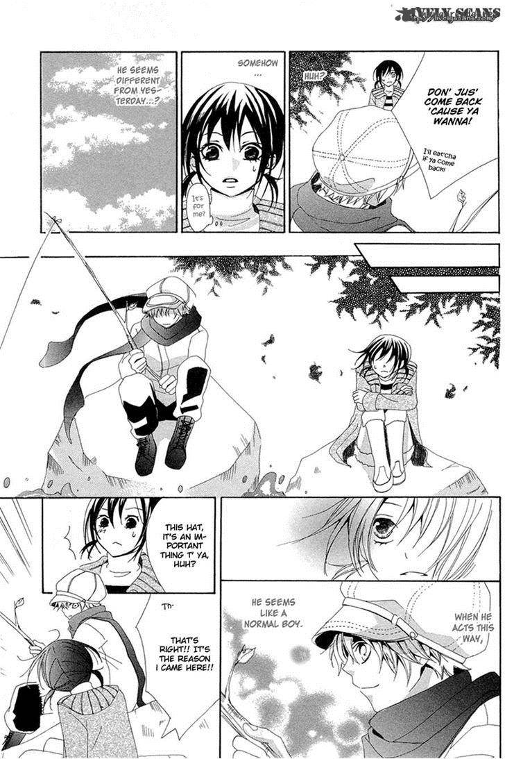 shoujotachi_no_kaidan_5_10
