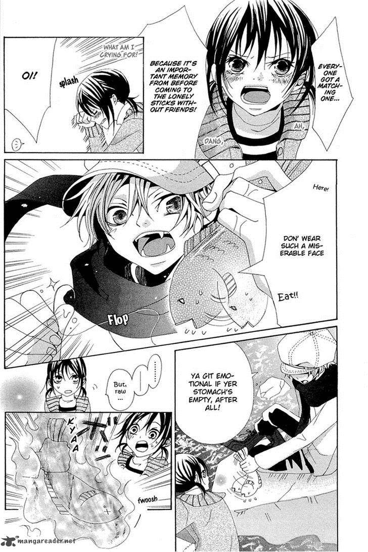 shoujotachi_no_kaidan_5_11