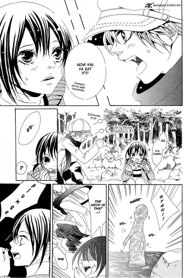 shoujotachi_no_kaidan_5_12