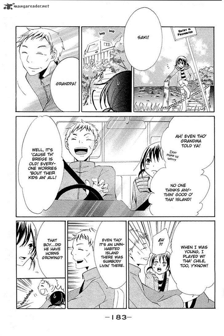 shoujotachi_no_kaidan_5_14