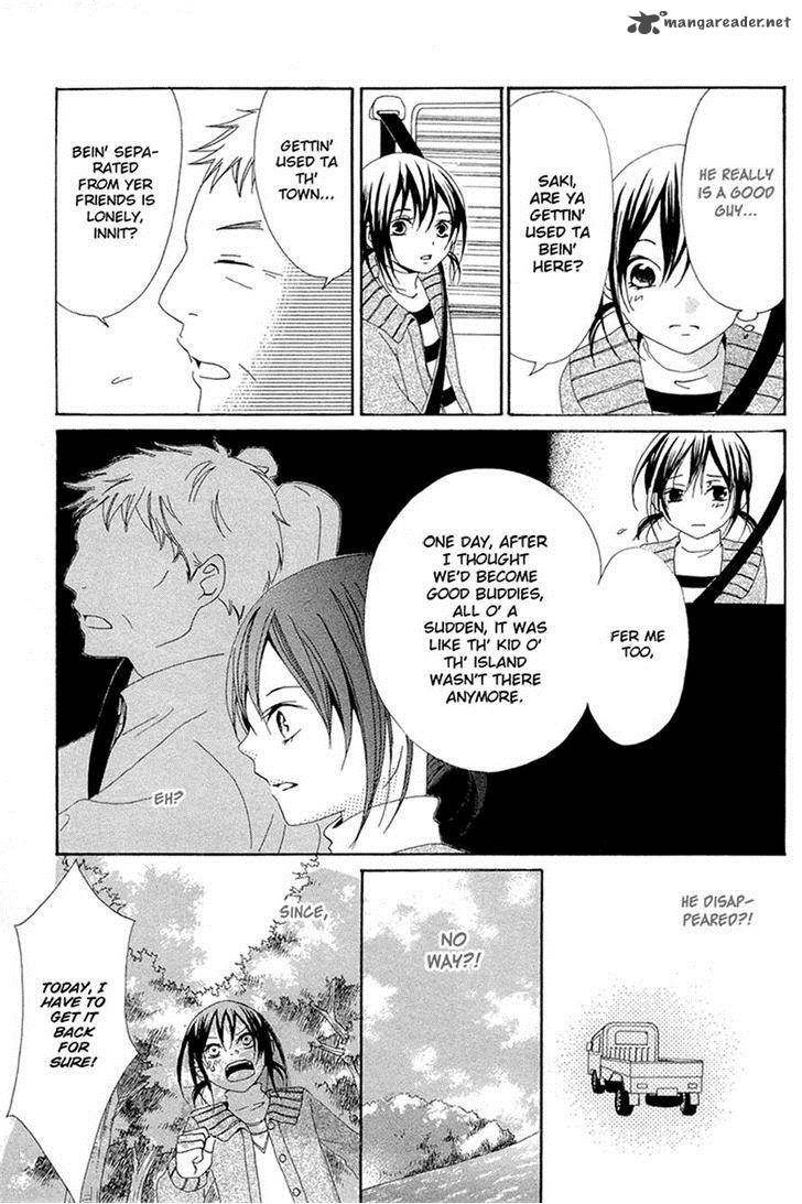 shoujotachi_no_kaidan_5_16