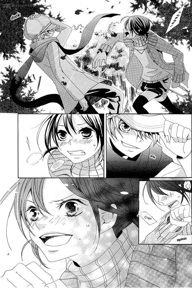 shoujotachi_no_kaidan_5_18