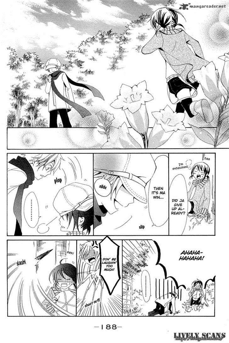 shoujotachi_no_kaidan_5_19