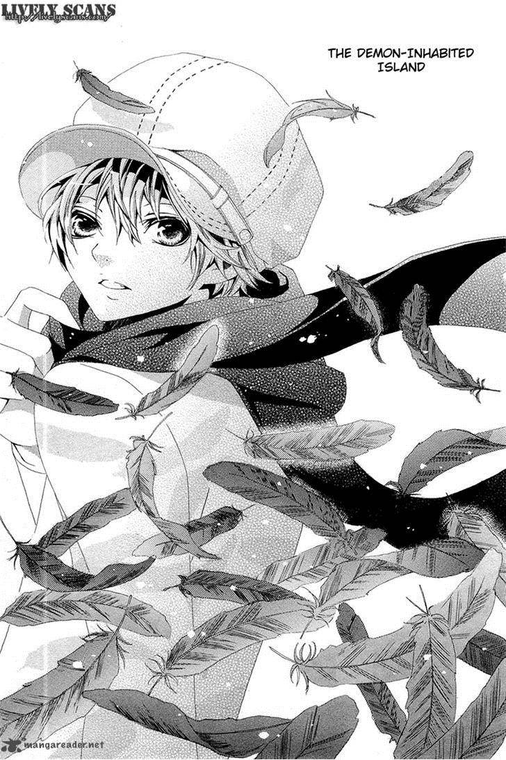 shoujotachi_no_kaidan_5_2