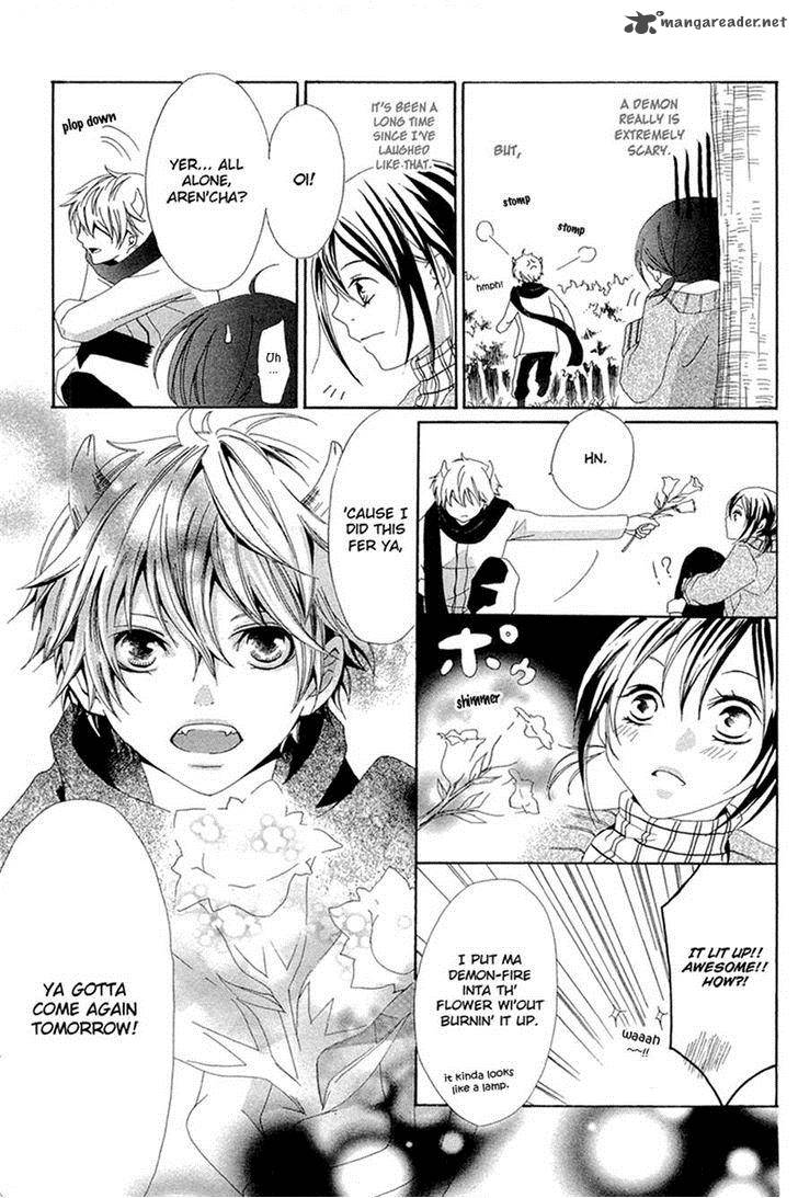 shoujotachi_no_kaidan_5_20