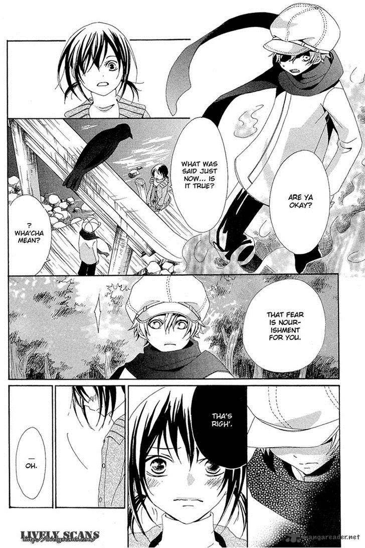 shoujotachi_no_kaidan_5_23
