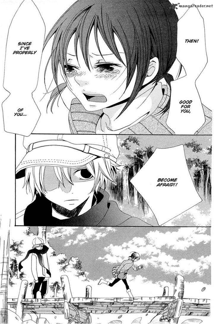 shoujotachi_no_kaidan_5_24