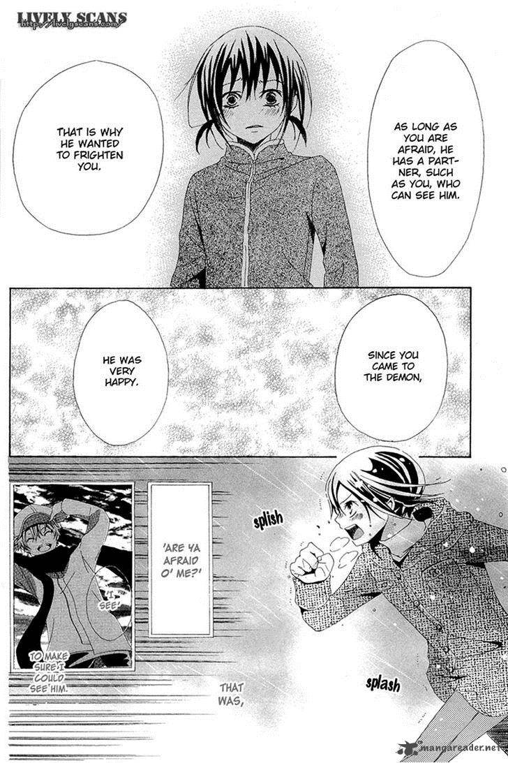 shoujotachi_no_kaidan_5_27
