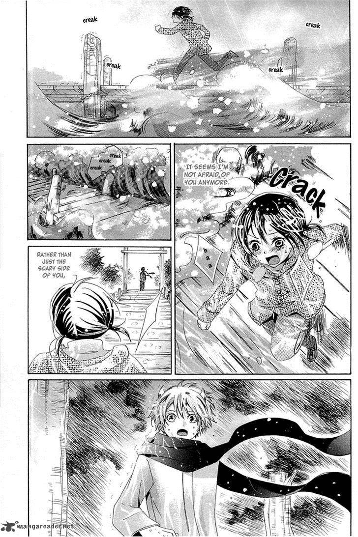 shoujotachi_no_kaidan_5_28