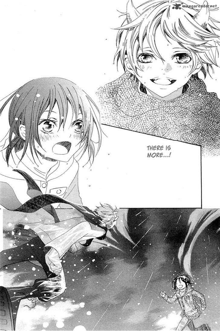shoujotachi_no_kaidan_5_29