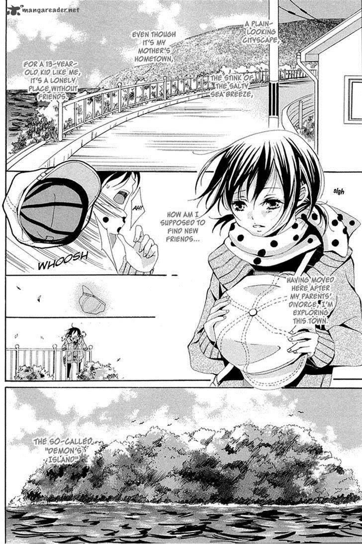 shoujotachi_no_kaidan_5_3
