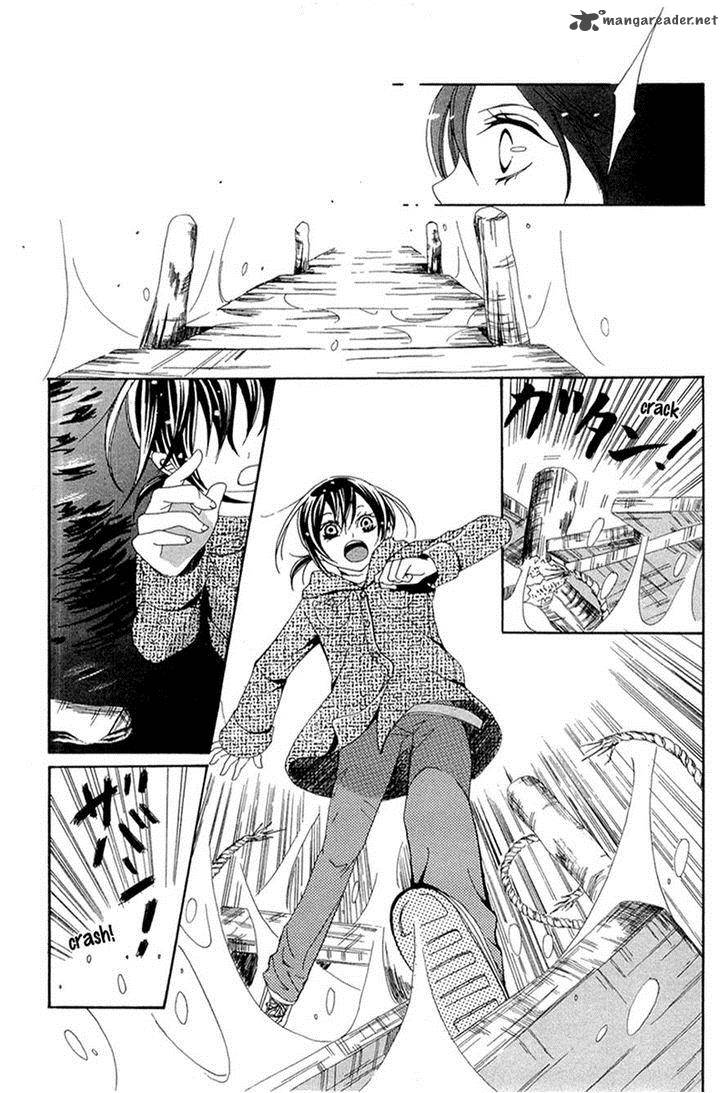 shoujotachi_no_kaidan_5_30
