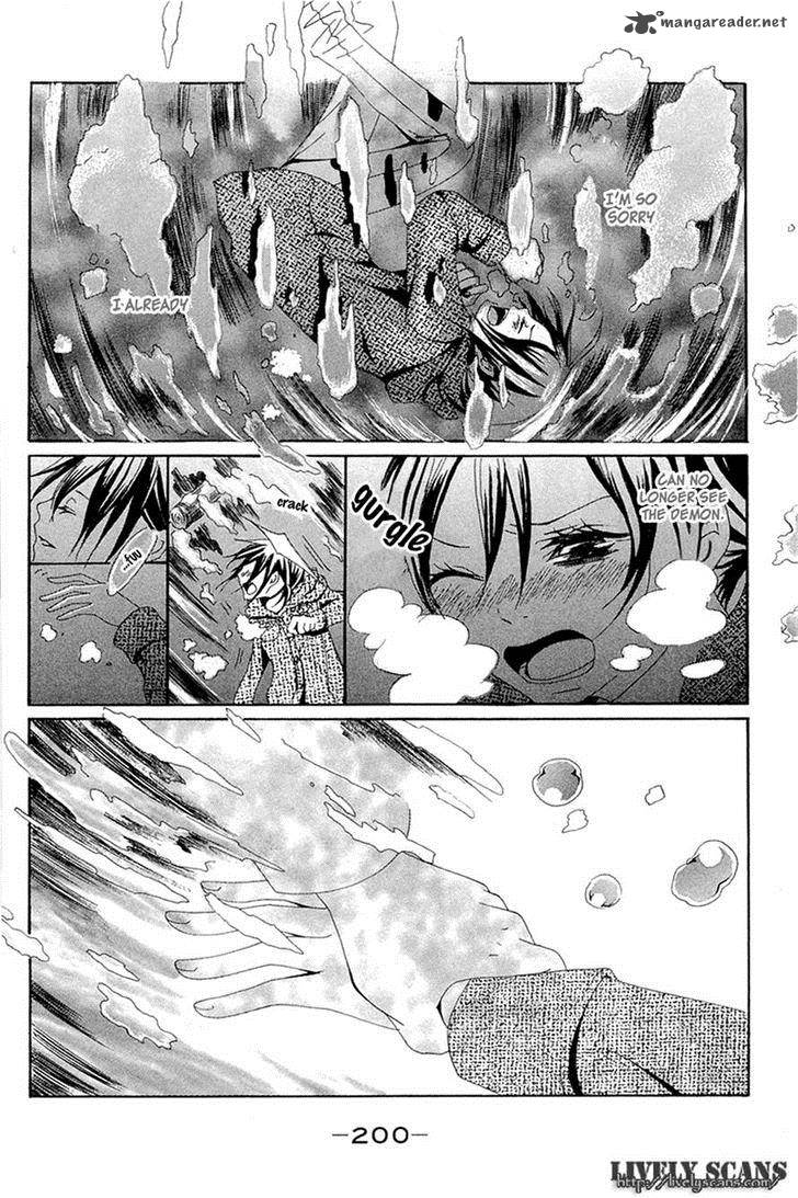 shoujotachi_no_kaidan_5_31