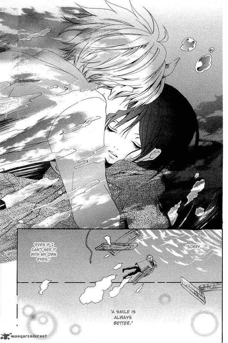 shoujotachi_no_kaidan_5_32